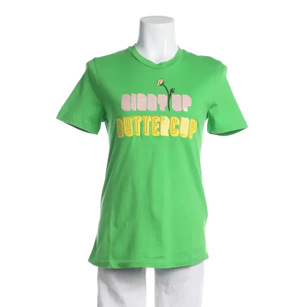 Shirt, in Multicolored, Cotton, Ted Baker