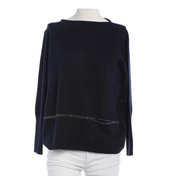 Maglione, in Marina Militare, Cotone, Fabiana Filippi