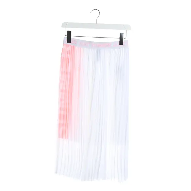 Rock, in Mehrfarbig, Polyester, Marc Cain Sports