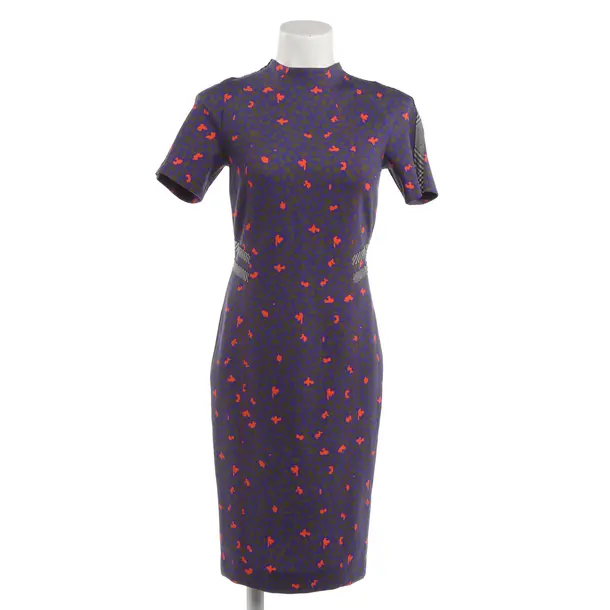 Abito, in Multicolore, Poliammide, Marc Cain