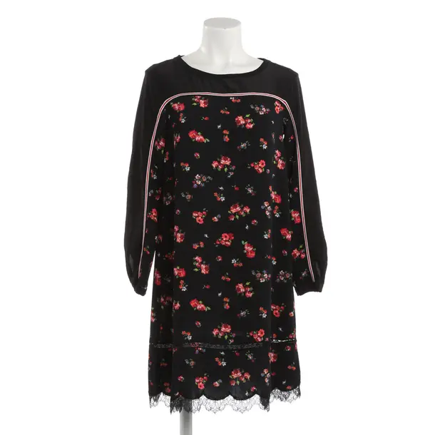 Dress, in Multicolored, Polyester, Marc Cain Sports