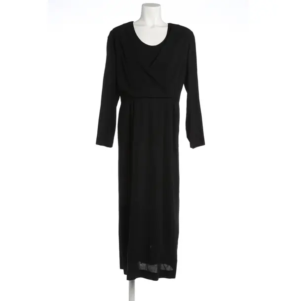 Abito, in Nero, Lana, Jil Sander