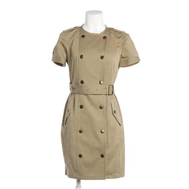 Abito, in Cammello, Cotone, Burberry Brit