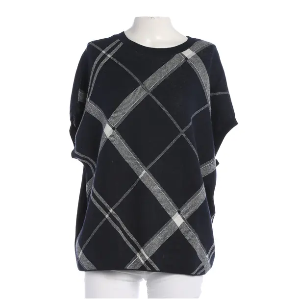 Camicia, in Multicolore, Cotone, Barbour