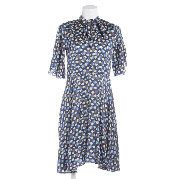 Abito, in Marina Militare, Seta, Italia