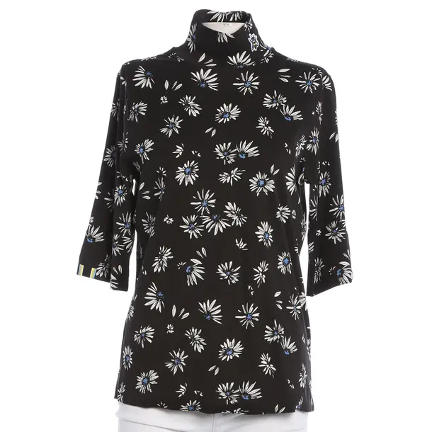 Shirt, in Mehrfarbig, Baumwolle, Marc Cain