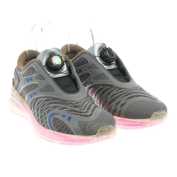 Sneaker, in Multicolore, Gucci