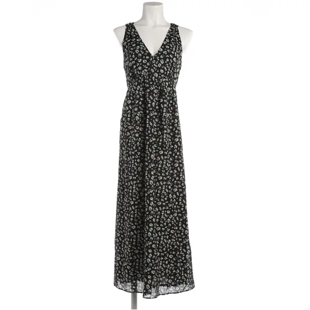 Abito, in Multicolore, Cotone, Ba&sh