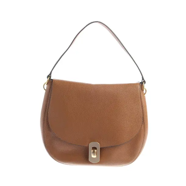 Borsetta, in Marrone, Pelle, Coccinelle