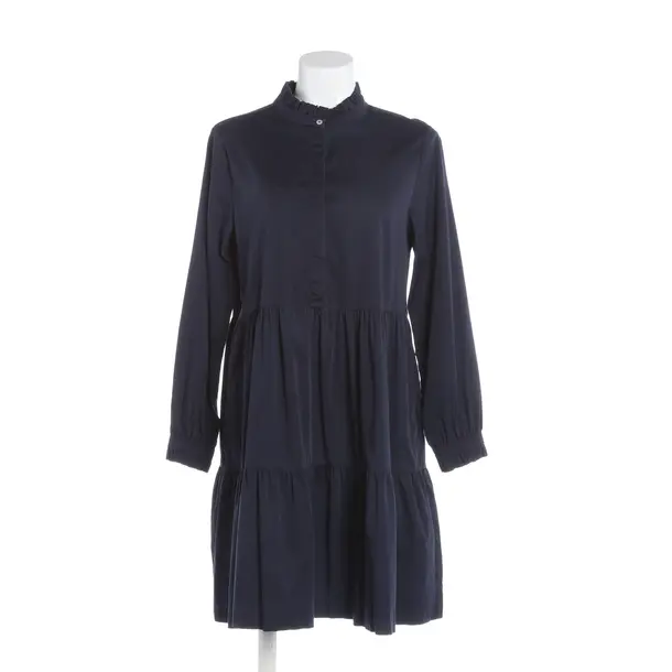 Abito, in Marina Militare, Cotone, Signora & Abbracci