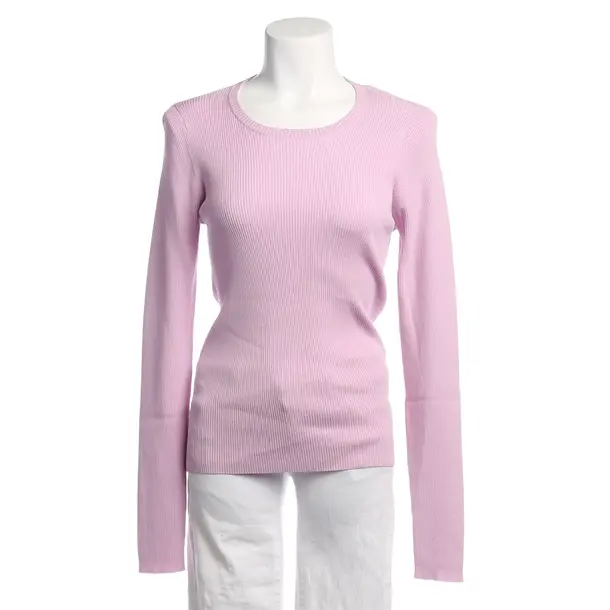 Remain Pullover 40 Hellrosa - Rosa - Damen - Pre-Loved Designer Fashion - Remain Second Hand Designer Shop