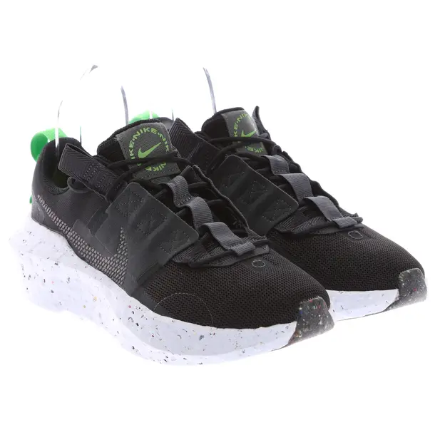 Sneaker in Schwarz, , Nike