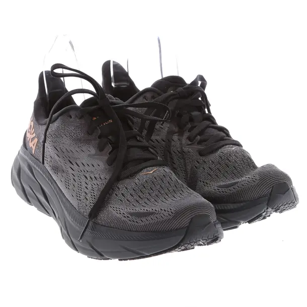 Sneakers in Gray, , Hoka