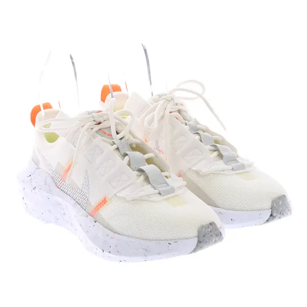 Sneaker in Mehrfarbig, , Nike