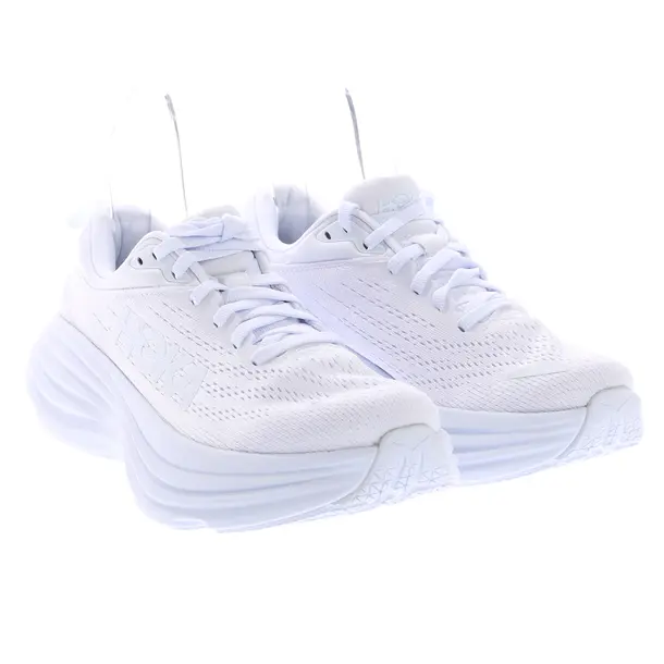 Sneakers in White, , Hoka