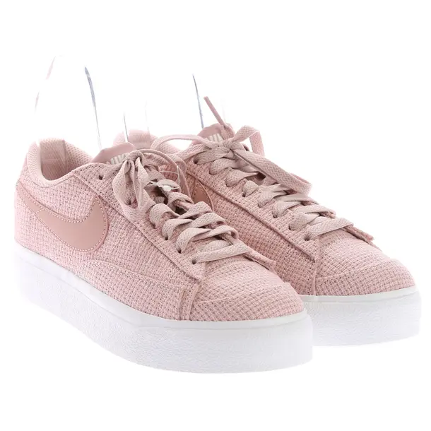 Sneakers, in Light Pink, Nike