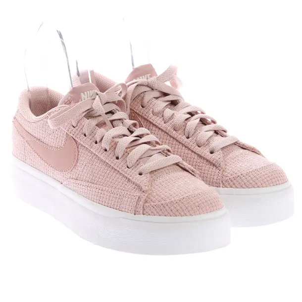 Sneaker in Rosa, , Nike