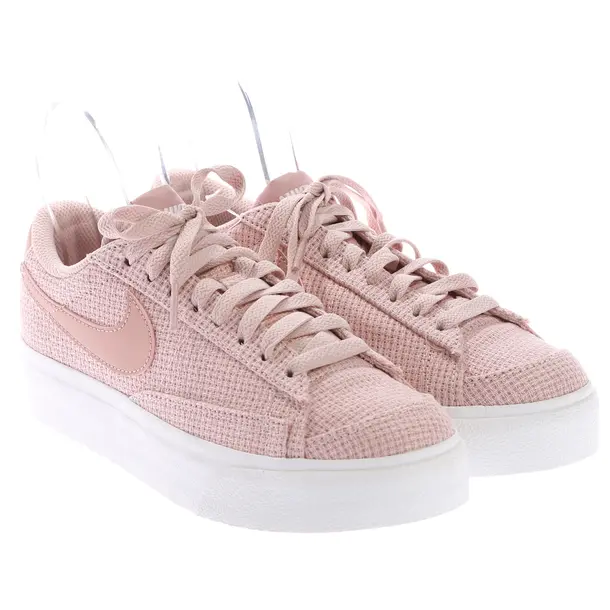 Sneakers, in Light Pink, Nike
