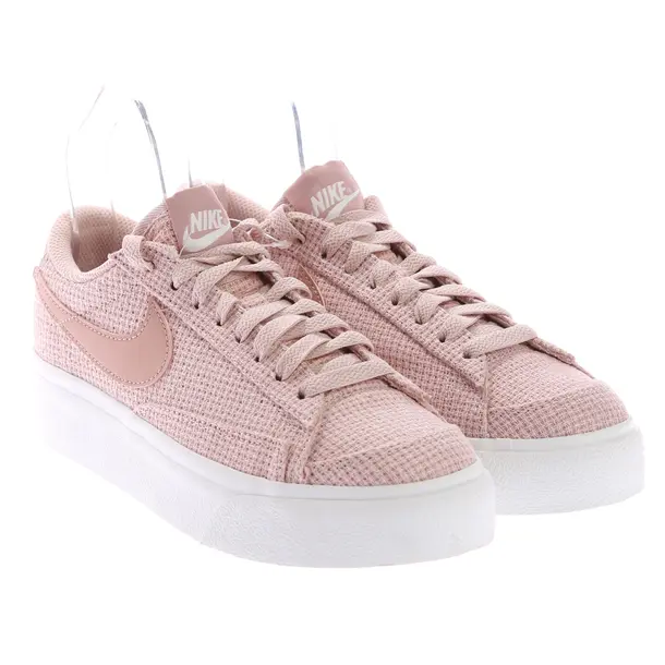 Sneaker in Rosa, , Nike