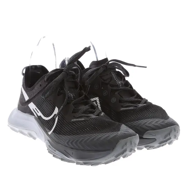 Sneaker in Schwarz, , Nike