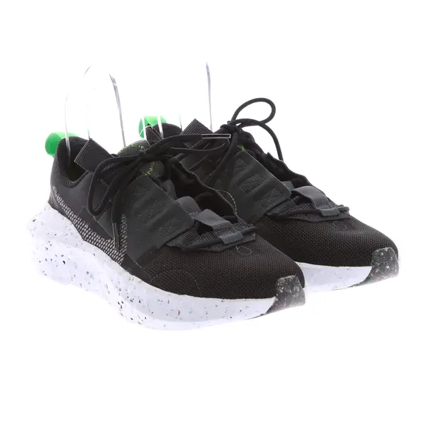 Sneakers in Black, , Nike