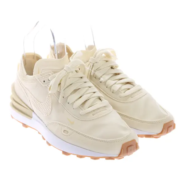 Sneaker in Weiß, , Nike