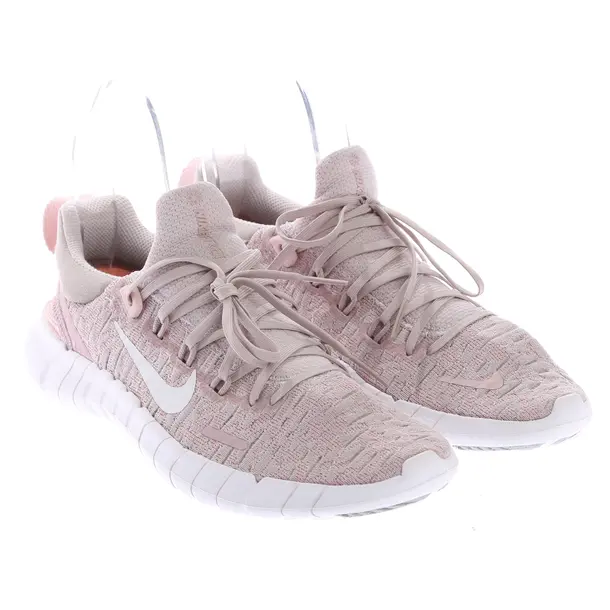 Sneaker in Rosa, , Nike