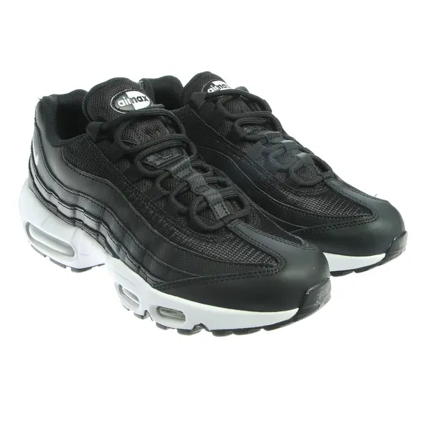 Sneaker in Schwarz, , Nike