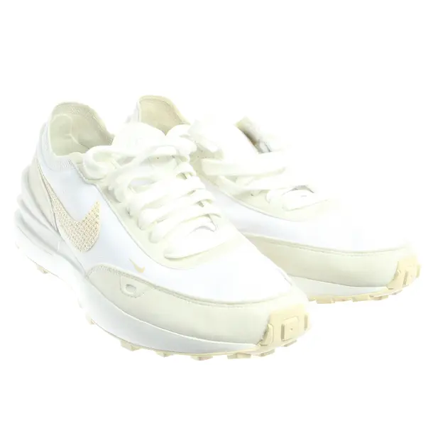 Sneakers in White, , Nike