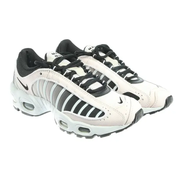 Sneakers in Multicolored, , Nike