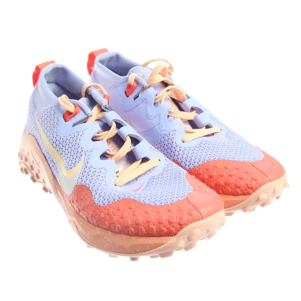 Sneakers in Multicolored, , Nike