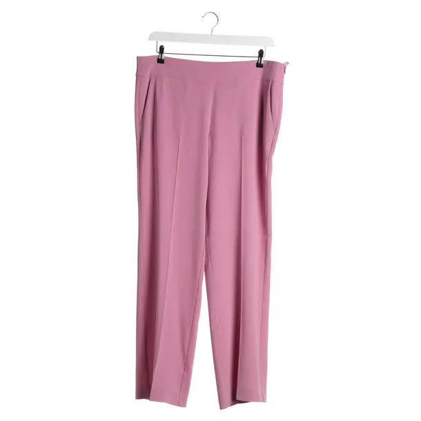 Hose in Rosa, Triacetat, Windsor