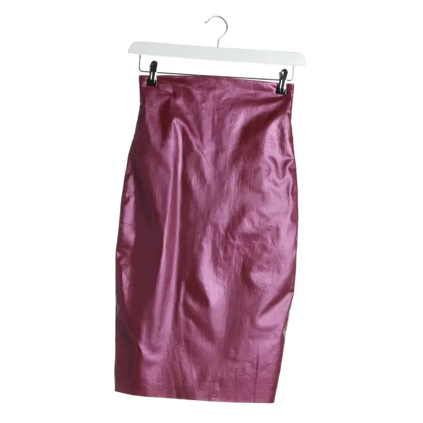 Rock in Rosa, Baumwolle, Rick Owens