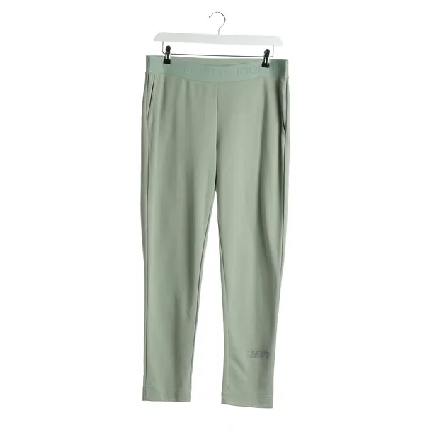 Jogginghose in Grün, Baumwolle, Joop!