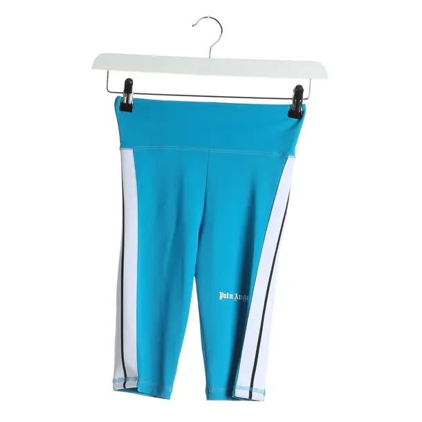 Shorts in Mehrfarbig, Polyimid, Palm Angels