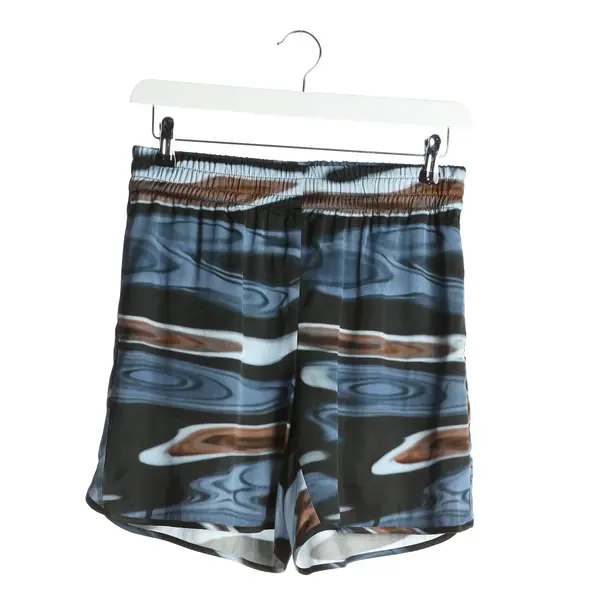 Blue Sky Inn Shorts M Mehrfarbig - Mehrfarbig - Herren - Pre-Loved Designer Fashion - Blue Sky Inn Second Hand Designer Shop