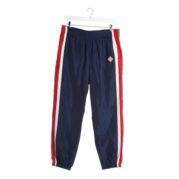 Jogginghose in Mehrfarbig, Polyester, Casablanca