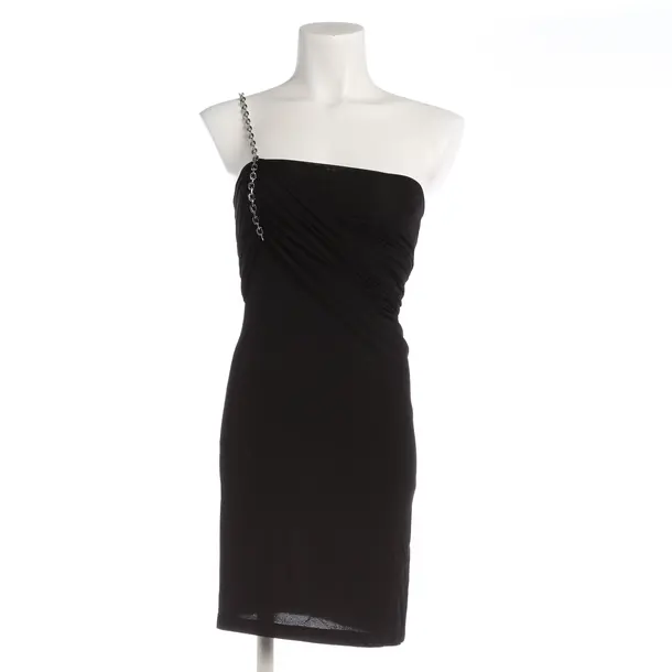 Cocktail Dress in Black, Viscose, Givenchy