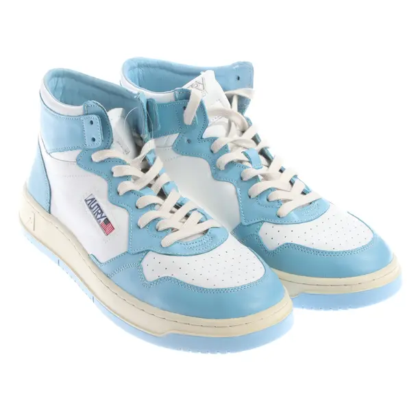 Sneaker in Weiß, , Autry