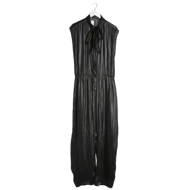 Overall in Gray, Polyester, Stella McCartney