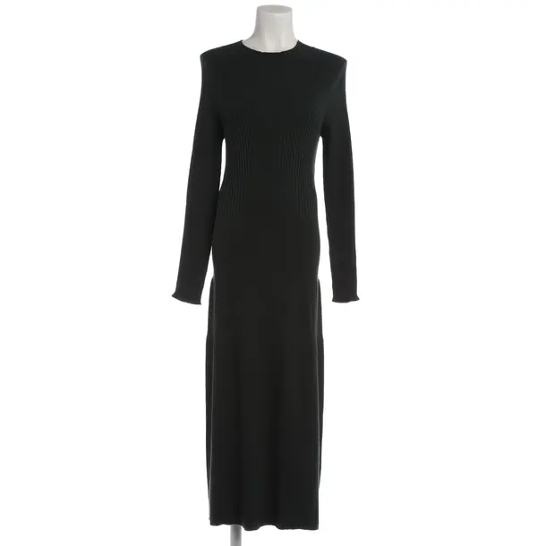 Kleid in Grün, Viskose, Aeron