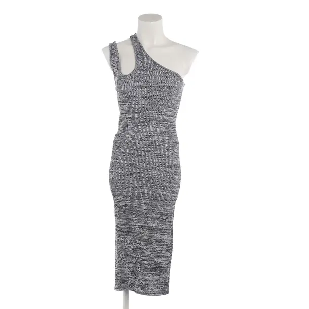 Remain Kleid 36 Schwarz - Schwarz - Damen - Pre-Loved Designer Fashion - Remain Second Hand Designer Shop