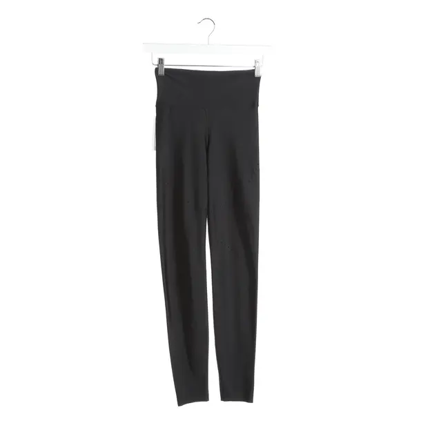 Leggings in Schwarz, Polyimid, Casall