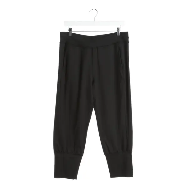 Leggings in Black, Polyester, Sweaty Betty