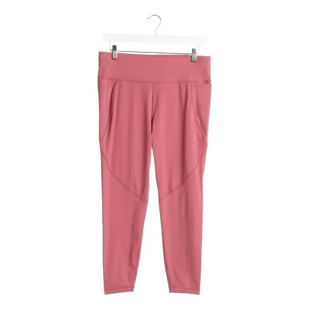 Leggings in Pink, Polyamide, Sweaty Betty