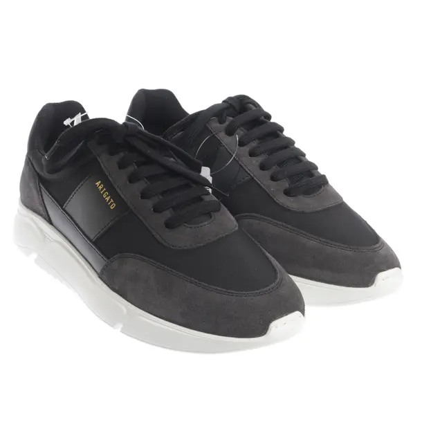 Sneaker in Schwarz, , Axel Arigato