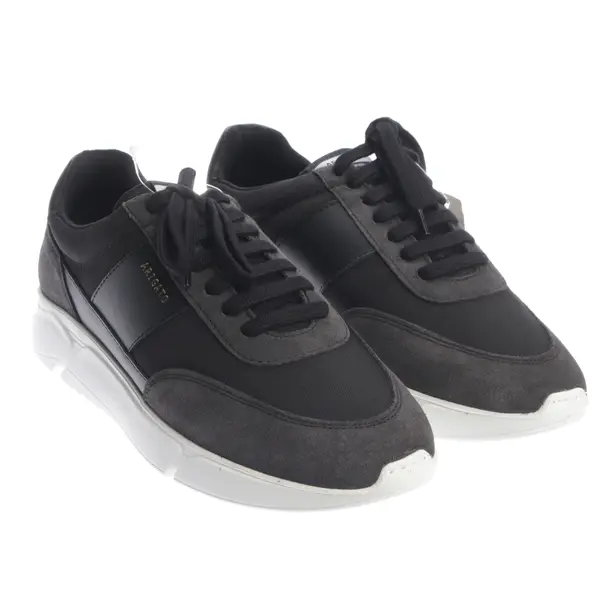 Sneaker in Schwarz, , Axel Arigato