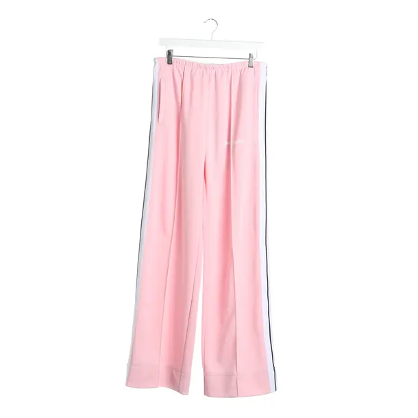 Hose in Mehrfarbig, Polyester, Palm Angels