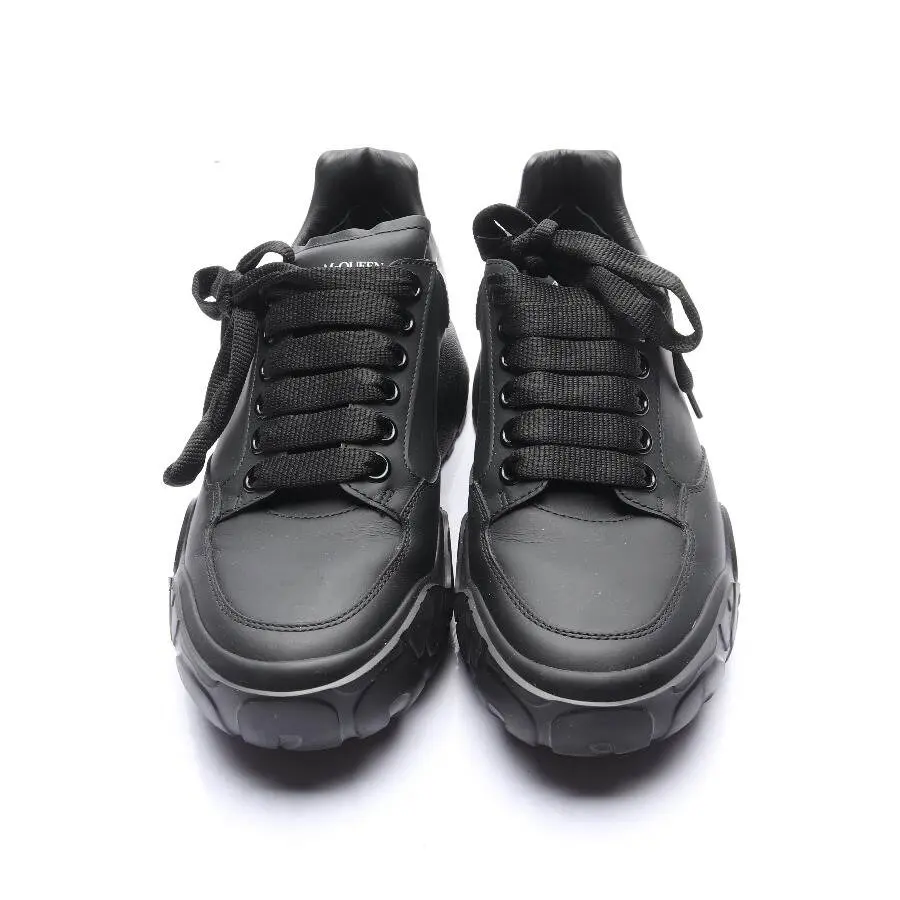 Sneaker EUR 38 Schwarz