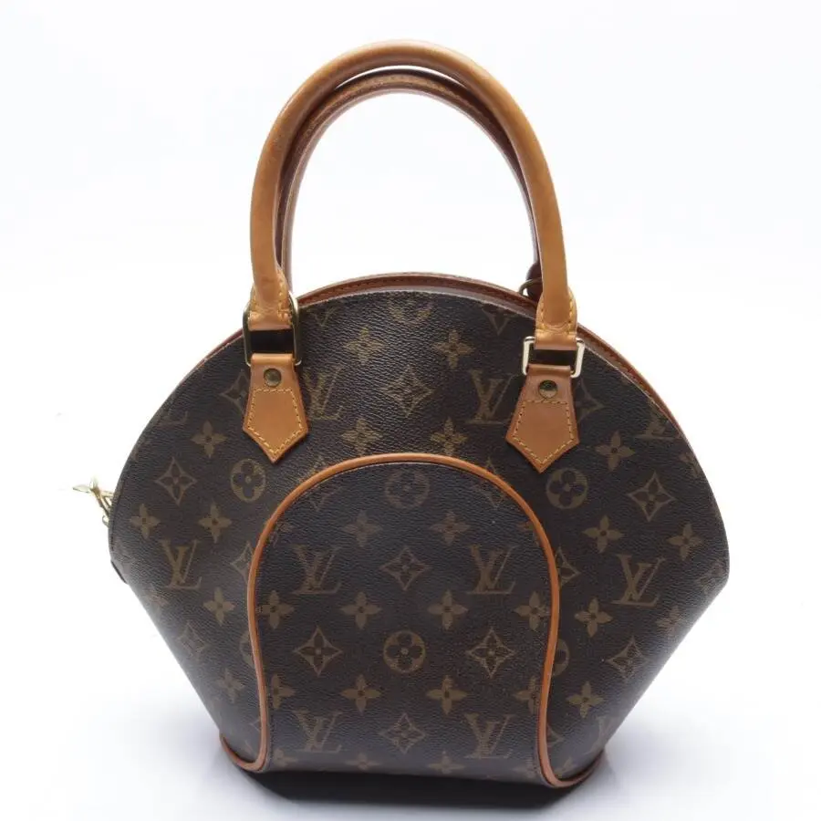 Louis vuitton ellipse original price sale